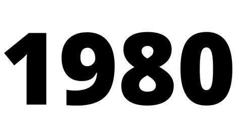 1980